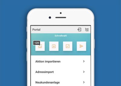 Paychex  – HR portal