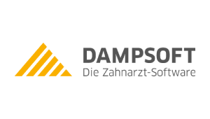 Logo Datengut Leipzig GmbH