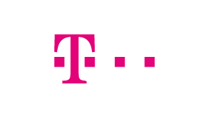 Logo Deutsche Telekom AG