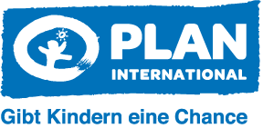 Form & Drang unterstützt Plan International