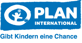 Plan International