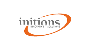 Logo Initions AG
