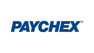 Logo Paychex GmbH