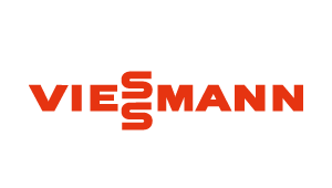 Logo VIESSMANN
